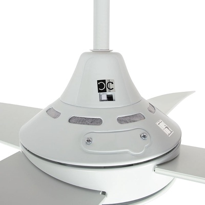 Ventilador techo Habitex VTR-2000